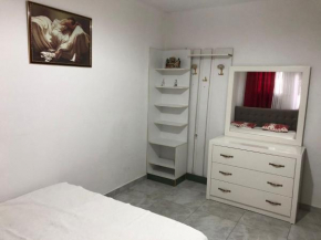 Lusi's Apartament